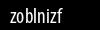 Biztonsági kód