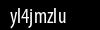Biztonsági kód