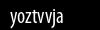 Biztonsági kód
