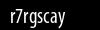 Biztonsági kód
