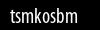 Biztonsági kód