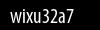 Biztonsági kód