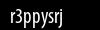 Biztonsági kód