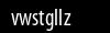 Biztonsági kód