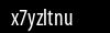 Biztonsági kód