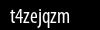 Biztonsági kód