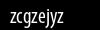 Biztonsági kód