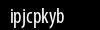 Biztonsági kód