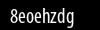 Biztonsági kód