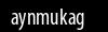 Biztonsági kód