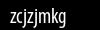 Biztonsági kód