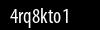 Biztonsági kód