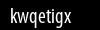 Biztonsági kód