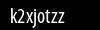 Biztonsági kód
