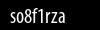 Biztonsági kód