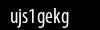 Biztonsági kód
