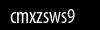 Biztonsági kód