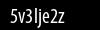 Biztonsági kód