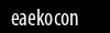 Biztonsági kód