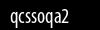 Biztonsági kód