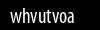 Biztonsági kód