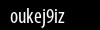 Biztonsági kód