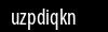 Biztonsági kód