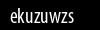 Biztonsági kód
