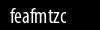 Biztonsági kód