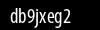 Biztonsági kód