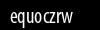 Biztonsági kód
