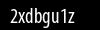 Biztonsági kód