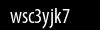 Biztonsági kód