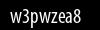 Biztonsági kód
