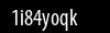 Biztonsági kód