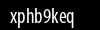Biztonsági kód