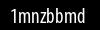 Biztonsági kód