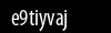 Biztonsági kód