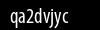 Biztonsági kód