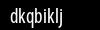 Biztonsági kód