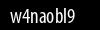 Biztonsági kód