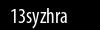 Biztonsági kód
