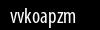 Biztonsági kód