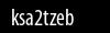 Biztonsági kód