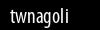 Biztonsági kód