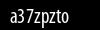 Biztonsági kód