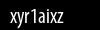Biztonsági kód