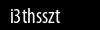 Biztonsági kód