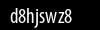 Biztonsági kód