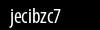 Biztonsági kód